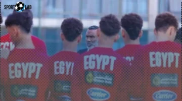 منتخب مصر للناشئين يثبت جدارته في 7 مباريات بكأس العالم تحت 17 سنة